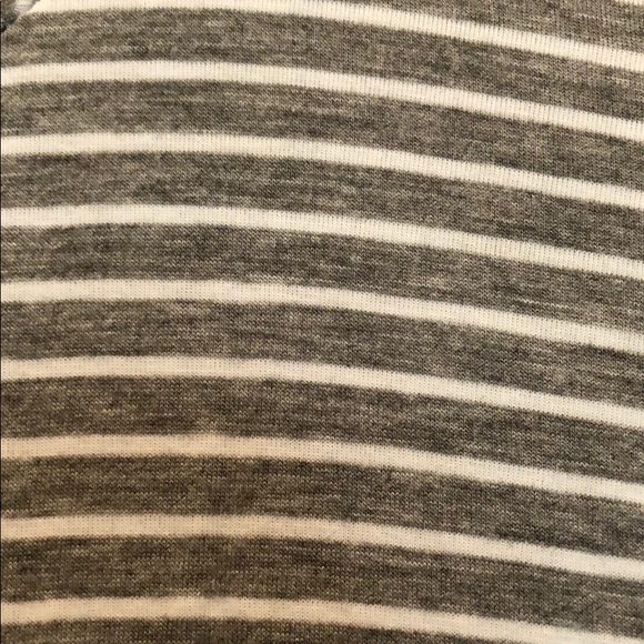 Fall Closet Staple Dress Flowy - Picture 6 of 6